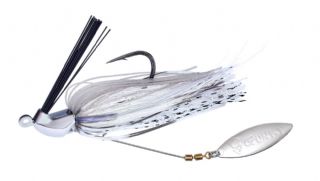 Gunki Hover Jigs 10g - 